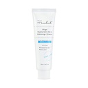 https://www.celmadekorea.com/wp-content/uploads/product_image/SKU_2OI2W2_7P6R80_2.jpg