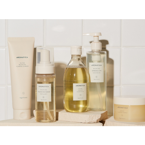 https://www.celmadekorea.com/wp-content/uploads/product_image/SKU_L0YOD_25YI5T_7.jpg