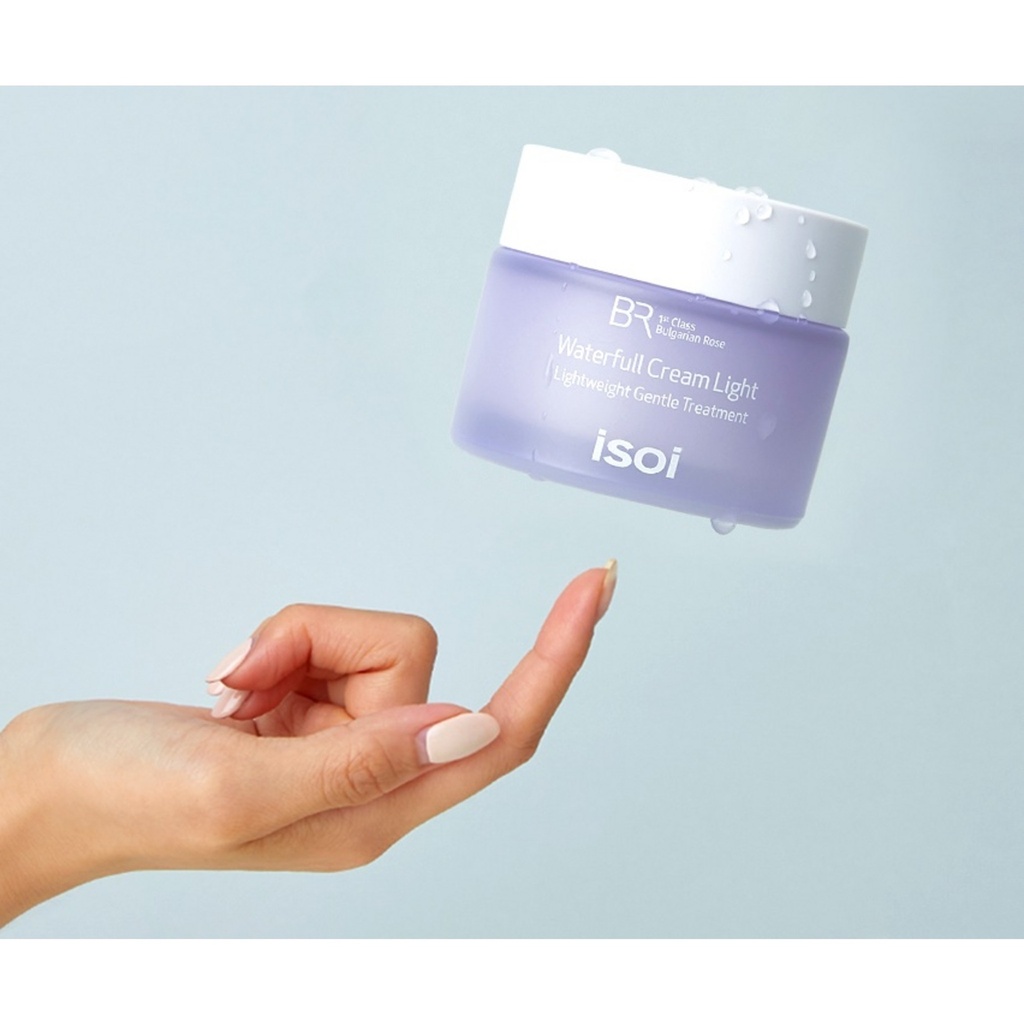 https://www.celmadekorea.com/wp-content/uploads/product_image/SKU_32IYEYB_72ZQKAV_5.jpg