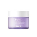 https://www.celmadekorea.com/wp-content/uploads/product_image/SKU_32IYEYB_72ZQKAV_3.jpg