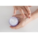 https://www.celmadekorea.com/wp-content/uploads/product_image/SKU_32IYEYB_72ZQKAV_6.jpg