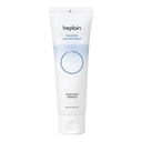 https://www.celmadekorea.com/wp-content/uploads/product_image/SKU_2D1TBJE_38N6NIY_3.jpg