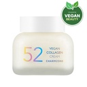 https://www.celmadekorea.com/wp-content/uploads/product_image/SKU_2WMPE7J_62I5MA2_3.jpg
