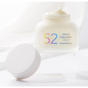 https://www.celmadekorea.com/wp-content/uploads/product_image/SKU_2WMPE7J_62I5MA2_5.jpg