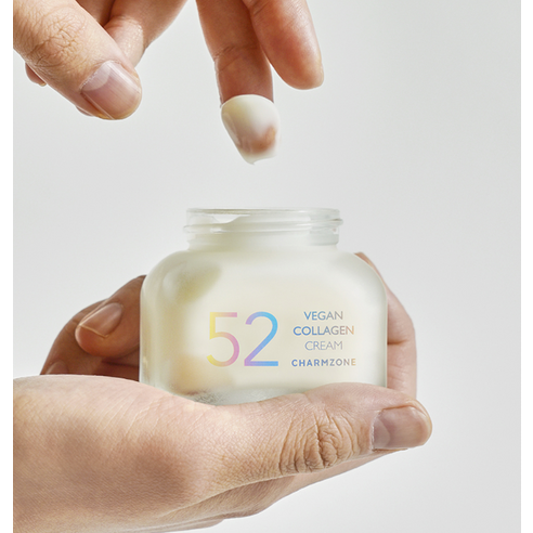 https://www.celmadekorea.com/wp-content/uploads/2023/06/SKU_2WMPE7J_62I5MA2_6.png
