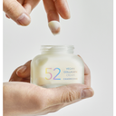 https://www.celmadekorea.com/wp-content/uploads/2023/06/SKU_2WMPE7J_62I5MA2_6.png