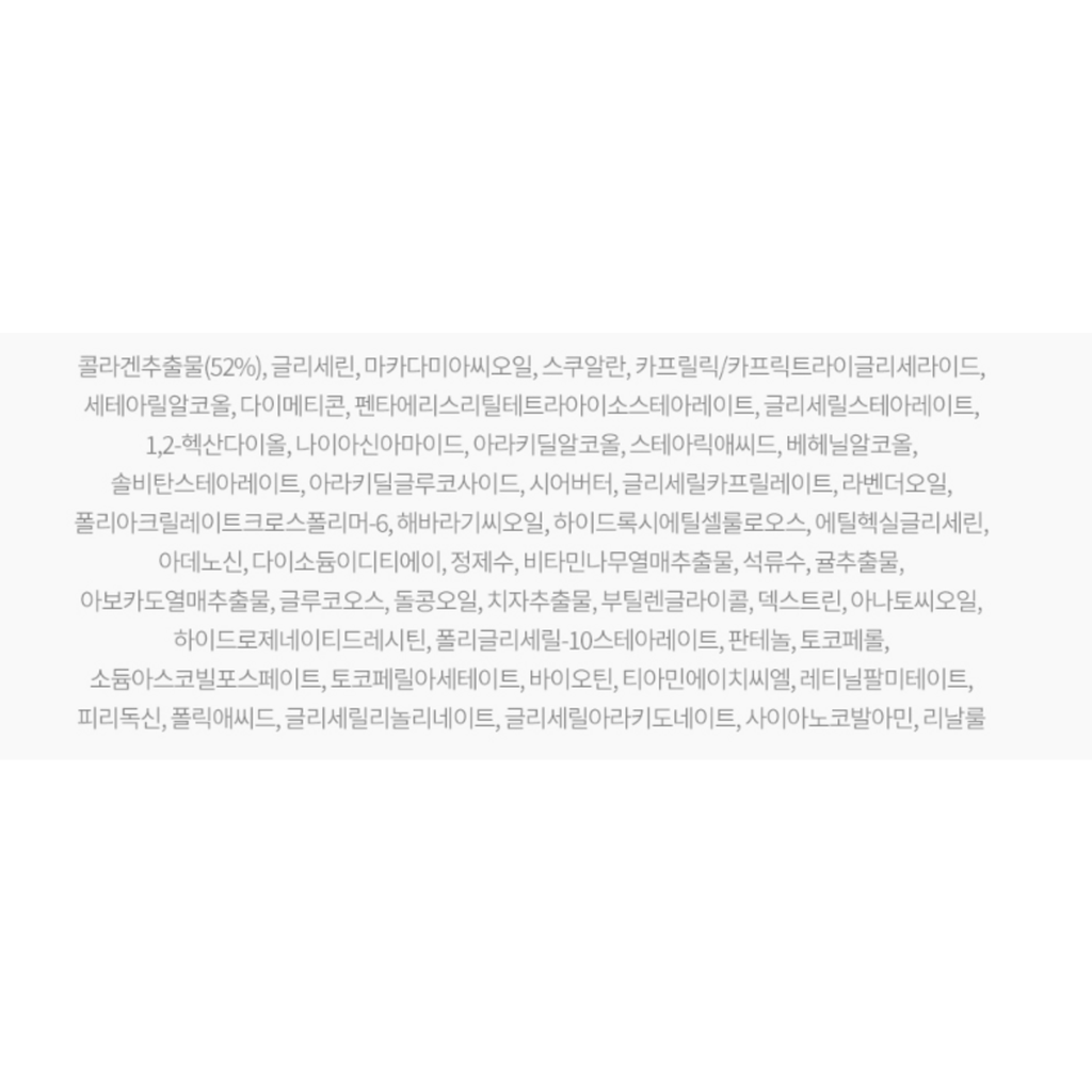 https://www.celmadekorea.com/wp-content/uploads/product_image/SKU_2WMPE7J_62I5MA2_7.jpg