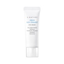 https://www.celmadekorea.com/wp-content/uploads/product_image/SKU_304RKJK_6OKNHAY_7.jpg