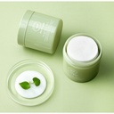 https://www.celmadekorea.com/wp-content/uploads/2023/06/SKU_2Y0G8WP_6BATA20_6.jpg