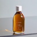 https://www.celmadekorea.com/wp-content/uploads/2023/06/SKU_QHTMQ1_1995YQL_3.jpg
