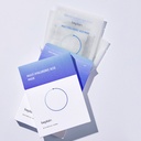 https://www.celmadekorea.com/wp-content/uploads/product_image/SKU_2WXB0XU_64CRK6V_5.jpg