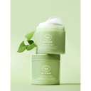 https://www.celmadekorea.com/wp-content/uploads/product_image/SKU_2Y0G8WP_6BATA20_4.jpg