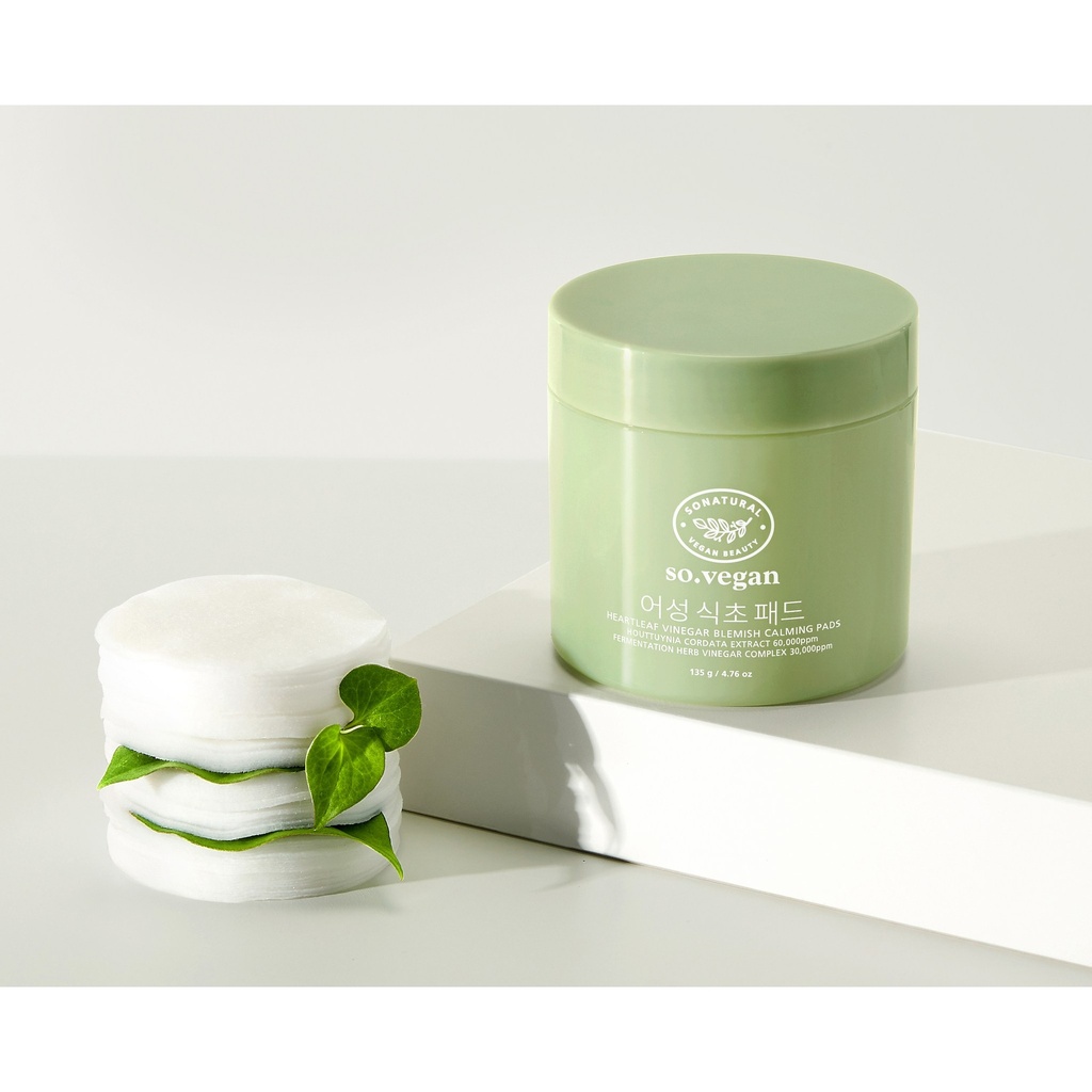 https://www.celmadekorea.com/wp-content/uploads/product_image/SKU_2Y0G8WP_6BATA20_5.jpg
