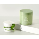 https://www.celmadekorea.com/wp-content/uploads/product_image/SKU_2Y0G8WP_6BATA20_5.jpg