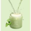 https://www.celmadekorea.com/wp-content/uploads/product_image/SKU_2Y0G8WP_6BATA20_8.jpg