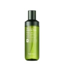 https://www.celmadekorea.com/wp-content/uploads/product_image/SKU_AS9S0_17CSRR_4.jpg