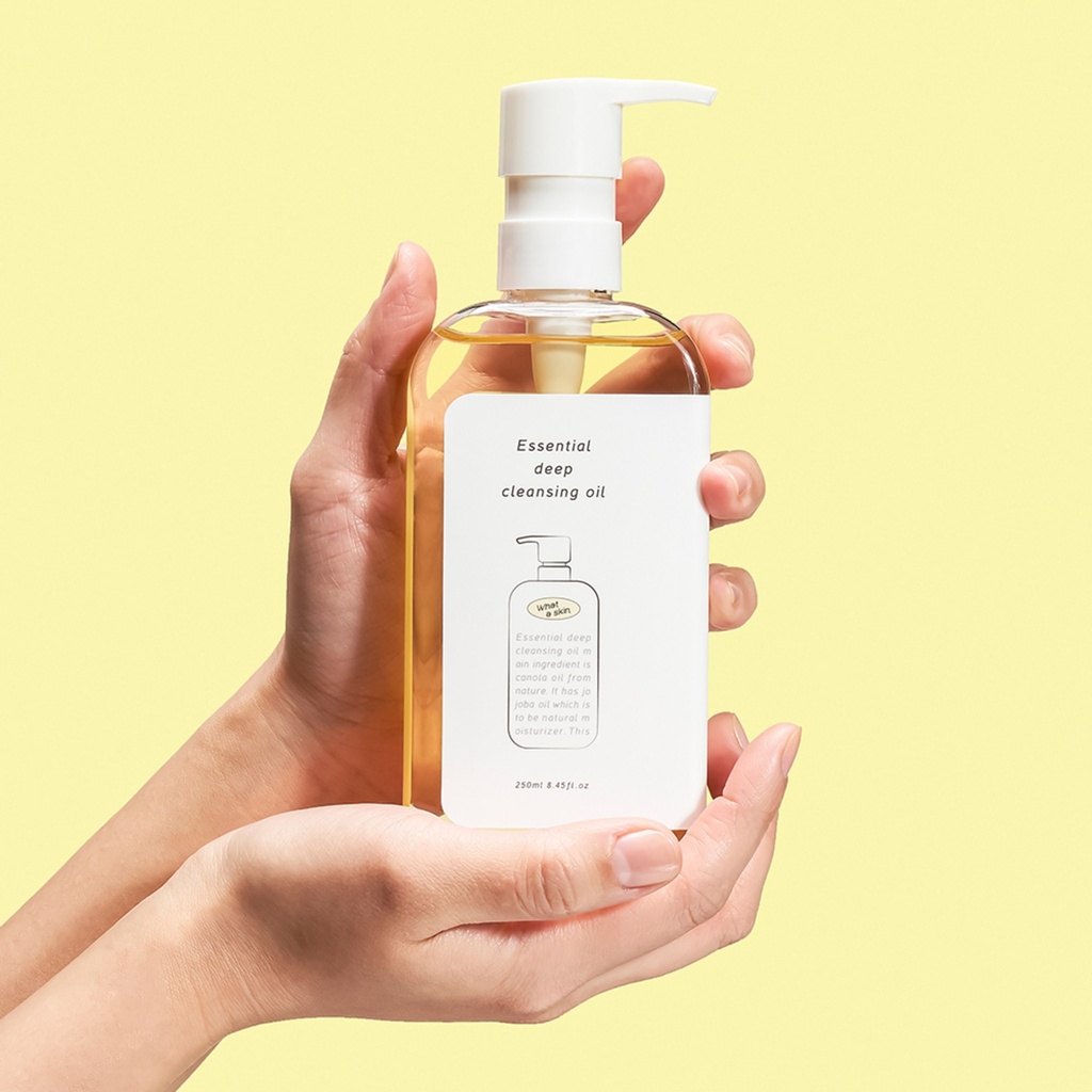 https://www.celmadekorea.com/wp-content/uploads/product_image/SKU_37Q64SU_7VLPSQ2_8.jpg
