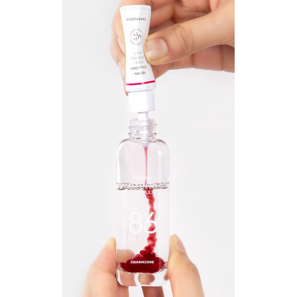 https://www.celmadekorea.com/wp-content/uploads/product_image/SKU_2VQ0SJ4_5W6AMJO_8.jpg