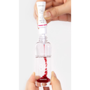 https://www.celmadekorea.com/wp-content/uploads/product_image/SKU_2VQ0SJ4_5W6AMJO_8.jpg