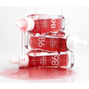 https://www.celmadekorea.com/wp-content/uploads/2023/06/SKU_2VQ0SJ4_5W6AMJO_7.png