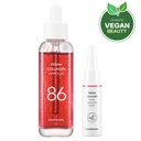 https://www.celmadekorea.com/wp-content/uploads/product_image/SKU_2VQ0SJ4_5W6AMJO_5.jpg