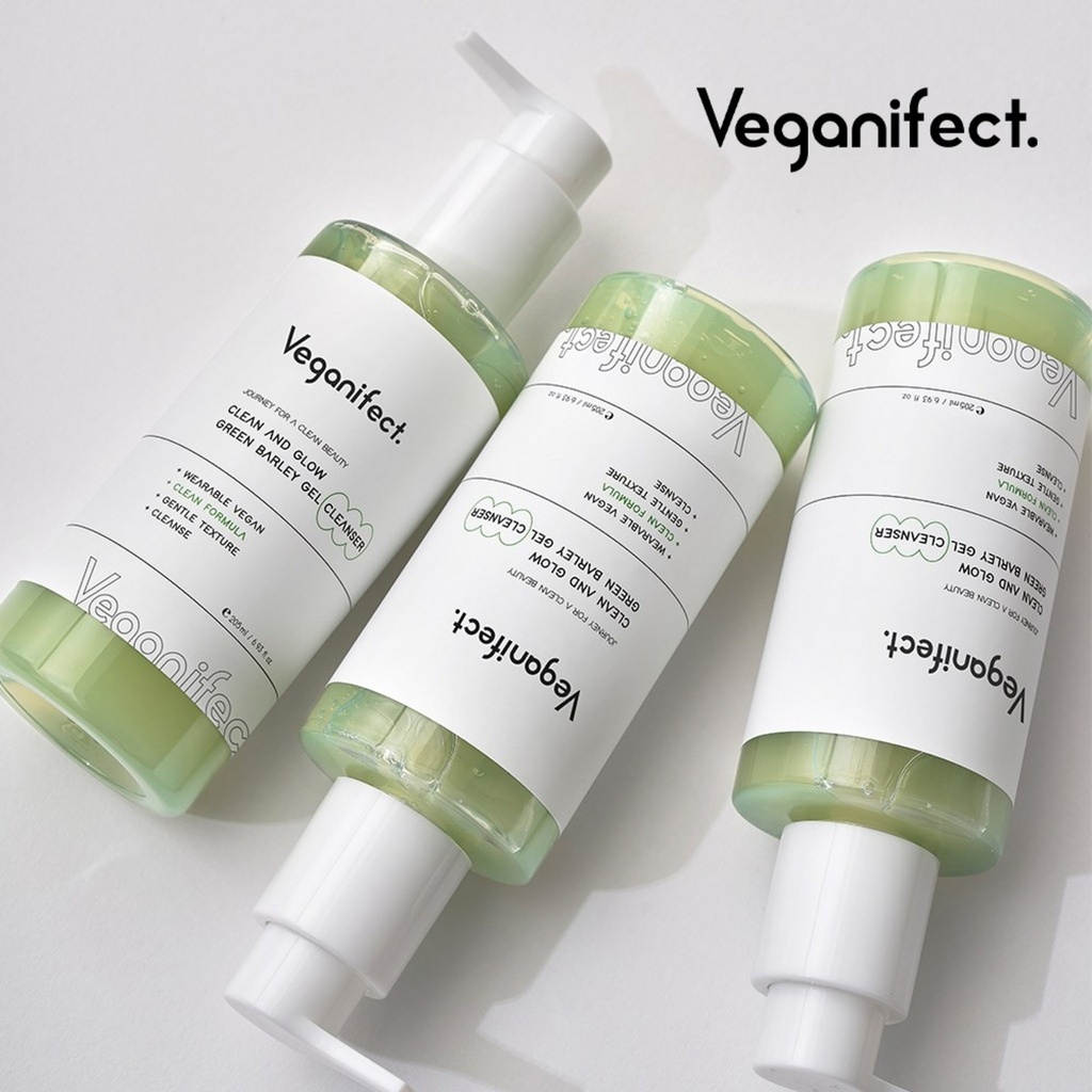 https://www.celmadekorea.com/wp-content/uploads/product_image/SKU_35M0XYH_7JPPGG4_5.jpg