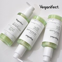 https://www.celmadekorea.com/wp-content/uploads/product_image/SKU_35M0XYH_7JPPGG4_5.jpg