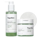 https://www.celmadekorea.com/wp-content/uploads/product_image/SKU_35M0XYH_7JPPGG4_2.jpg