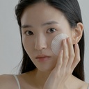 https://www.celmadekorea.com/wp-content/uploads/2023/06/SKU_35M0XYH_7JPPGG4_7.jpg