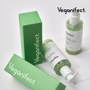 https://www.celmadekorea.com/wp-content/uploads/product_image/SKU_35M0XYH_7JPPGG4_4.jpg