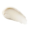 https://www.celmadekorea.com/wp-content/uploads/2023/06/SKU_2KB8W58_43KQVV8_8.jpg