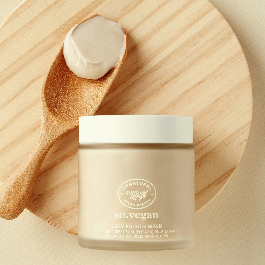 https://www.celmadekorea.com/wp-content/uploads/product_image/SKU_2KB8W58_43KQVV8_6.jpg