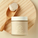 https://www.celmadekorea.com/wp-content/uploads/product_image/SKU_2KB8W58_43KQVV8_6.jpg
