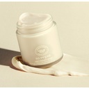 https://www.celmadekorea.com/wp-content/uploads/product_image/SKU_2KB8W58_43KQVV8_5.jpg