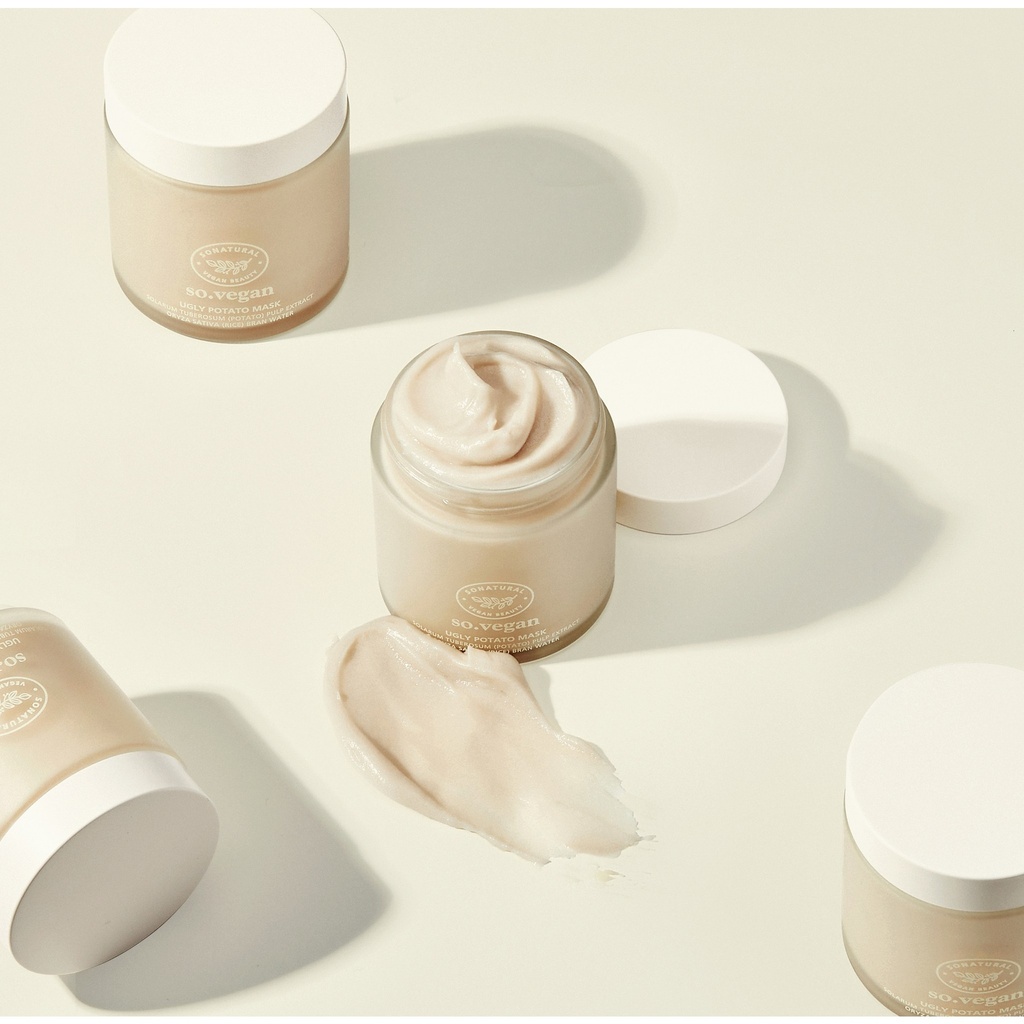 https://www.celmadekorea.com/wp-content/uploads/product_image/SKU_2KB8W58_43KQVV8_4.jpg