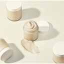 https://www.celmadekorea.com/wp-content/uploads/product_image/SKU_2KB8W58_43KQVV8_4.jpg