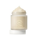 https://www.celmadekorea.com/wp-content/uploads/product_image/SKU_2KB8W58_43KQVV8_3.jpg