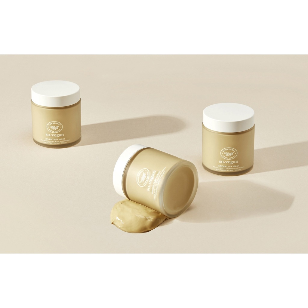 https://www.celmadekorea.com/wp-content/uploads/2023/06/SKU_2KB8W17_43KQV2U_5.jpg