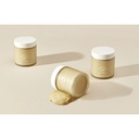 https://www.celmadekorea.com/wp-content/uploads/2023/06/SKU_2KB8W17_43KQV2U_5.jpg