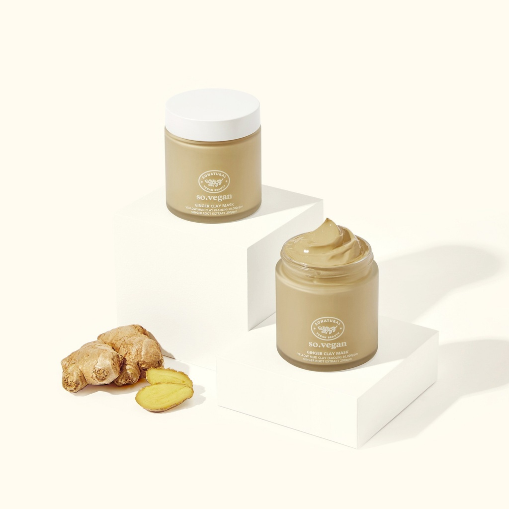 https://www.celmadekorea.com/wp-content/uploads/2023/06/SKU_2KB8W17_43KQV2U_4.jpg