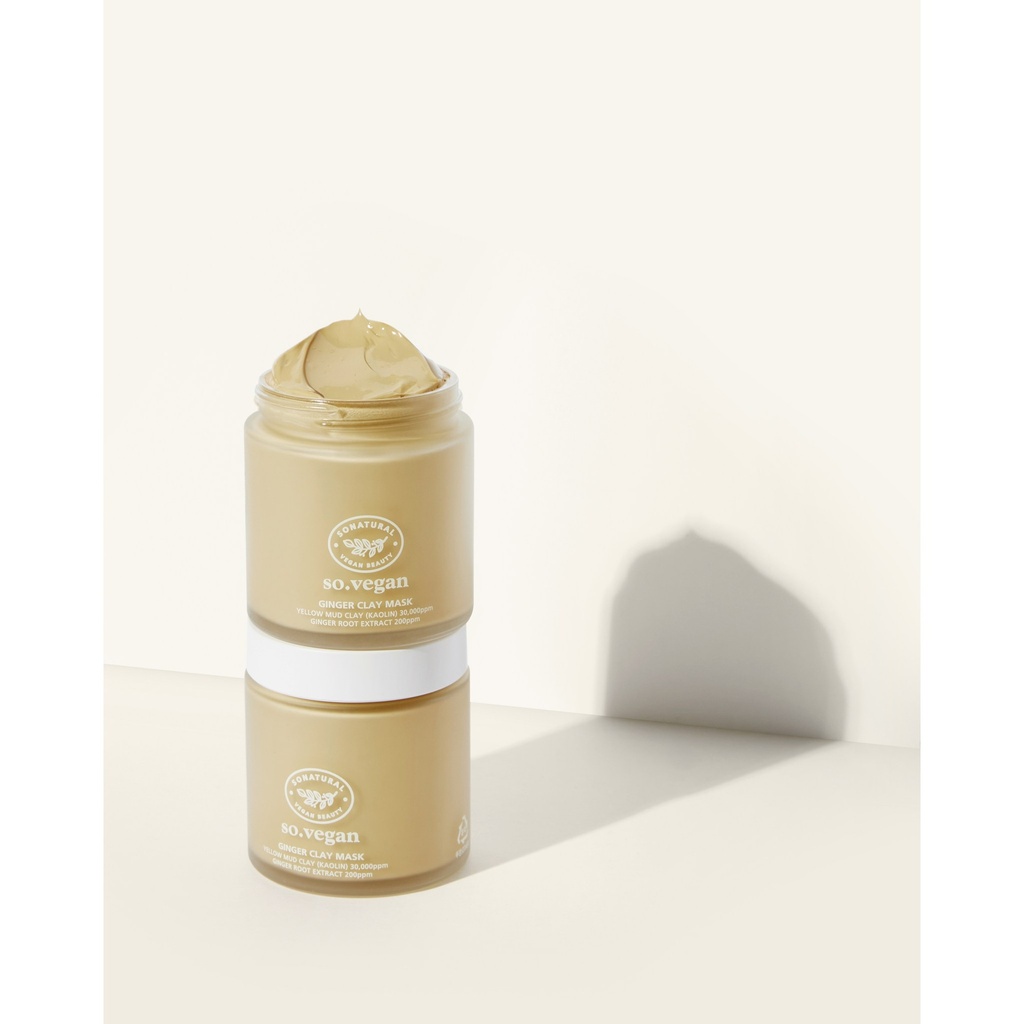 https://www.celmadekorea.com/wp-content/uploads/product_image/SKU_2KB8W17_43KQV2U_7.jpg