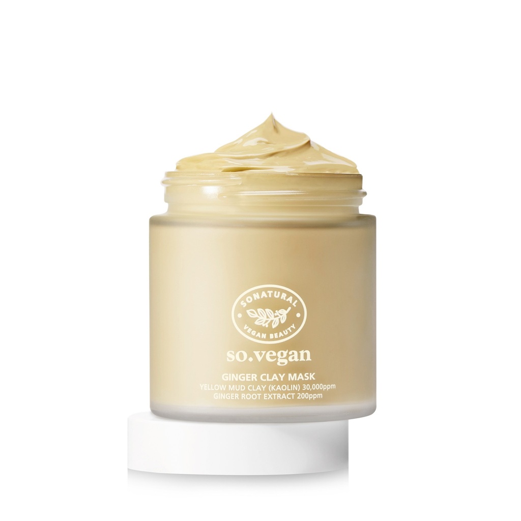 https://www.celmadekorea.com/wp-content/uploads/product_image/SKU_2KB8W17_43KQV2U_3.jpg