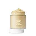 https://www.celmadekorea.com/wp-content/uploads/product_image/SKU_2KB8W17_43KQV2U_3.jpg