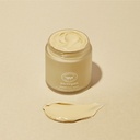 https://www.celmadekorea.com/wp-content/uploads/2023/06/SKU_2KB8W17_43KQV2U_6.jpg