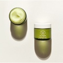 https://www.celmadekorea.com/wp-content/uploads/product_image/SKU_2LZLDVA_4BBJWH5_5.jpg