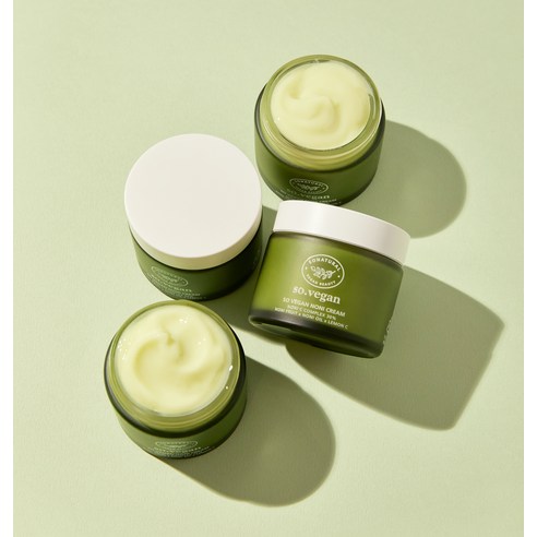 https://www.celmadekorea.com/wp-content/uploads/product_image/SKU_2LZLDVA_4BBJWH5_4.jpg