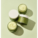 https://www.celmadekorea.com/wp-content/uploads/product_image/SKU_2LZLDVA_4BBJWH5_4.jpg