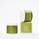https://www.celmadekorea.com/wp-content/uploads/product_image/SKU_2LZLDVA_4BBJWH5_6.jpg