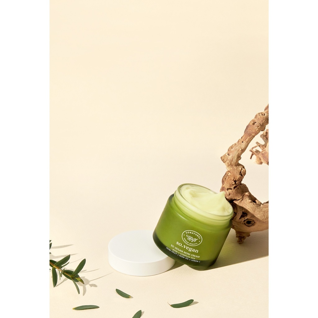 https://www.celmadekorea.com/wp-content/uploads/2023/06/SKU_2LZLDVA_4BBJWH5_3.jpg