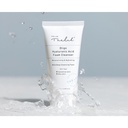 https://www.celmadekorea.com/wp-content/uploads/product_image/SKU_2JGYQF4_3ZJAUBA_10.jpg